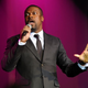 Illustration for article titled Mo Money: Chris Tucker Owes Uncle Sam $11 Million